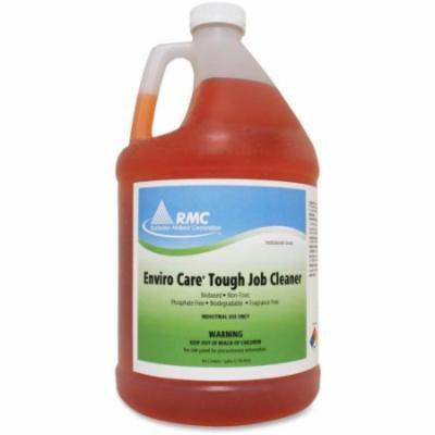 Rochester Midland Enviro Care Hvy-Duty Cleaner