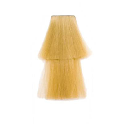 Goldwell Topchic Hair Color 2 + 1 (Can) 11GB Sahara Beige Blonde