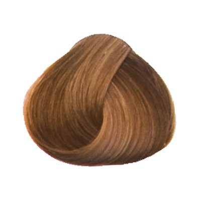 Goldwell Topchic Hair Color Coloration (Can) 8RB Light Macore