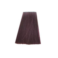 Goldwell Topchic Hair Color Coloration (Can) VVMix Violet-Mix