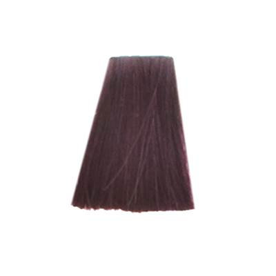 Goldwell Topchic Hair Color Coloration (Can) VVMix Violet-Mix