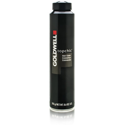 Goldwell Topchic Hair Color Coloration (Can) 9RG Avalon Blonde