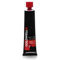 Goldwell Topchic Effects Highlight Color 2 + 1 (Tube)