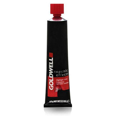 Goldwell Topchic Effects Highlight Color 2 + 1 (Tube)