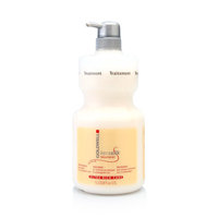 Goldwell Kerasilk Ultra Rich Care Treatment 33.8oz