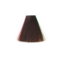 Goldwell Elumen High-Performance Haircolor - Oxidant-Free