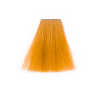 Goldwell Elumen High-Performance Haircolor - Oxidant-Free