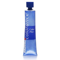 Goldwell Colorance Color Plus Coloration Fashion + (Tube) B (Brown)