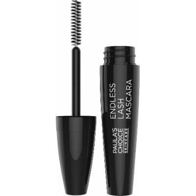 Paula's Choice ENDLESS LASH Mascara - Black