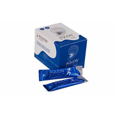 Aquon Vital Mineral Seawater Sticks, Hyper, 30 Count