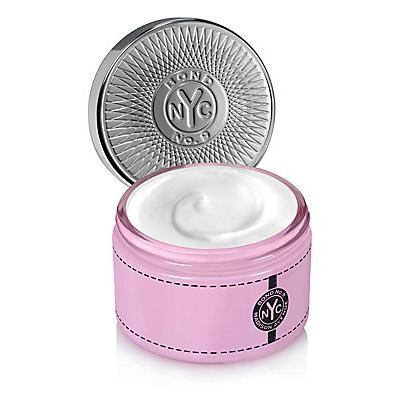 Bond No. 9 New York Madison Avenue 24/7 Body Silk/6.8 oz. - No Color
