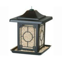 Homestead/ Gardner The Mission Feeder - 4451 - Bci