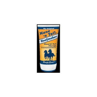 Mane 'n Tail Hoofmaker Hand & Nail Therapy