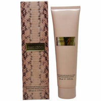 Jimmy Choo Jimmy Choo Perfumed Body Lotion, 5 oz