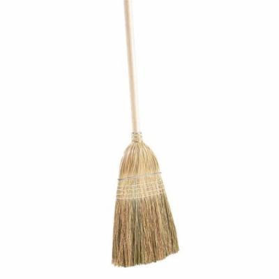 Rubbermaid Professional Plus Corn Broom