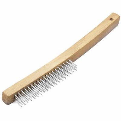 Wilmar W1152 Utility Wire Brush