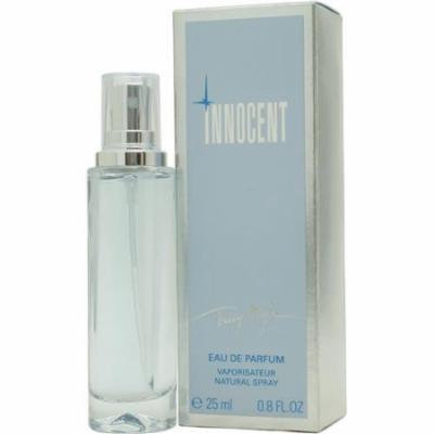 Angel Innocent Eau De Parfum Spray .8 Oz By Thierry Mugler