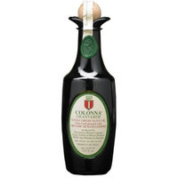 Colonna Granverde Extra Virgin Olive Oil w/ Organic Sicilian Lemons 8.5oz