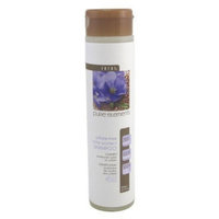 Zotos Pure Elements Shampoo Color Protect Sulfate-Free 10.1 oz.