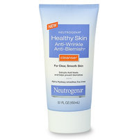 Neutrogena Healthy Skin Anti-Wrinkle Cream