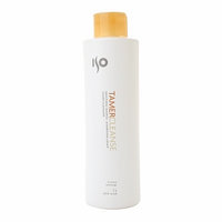 ISO Tamer Cleanse Smoothing Shampoo