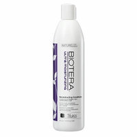 Biotera Ultra Moisturizing Reconstructing Conditioner