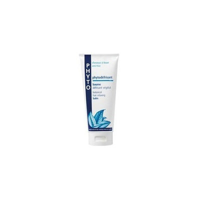Phyto Phytodefrisant