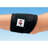 Core Products Neoprene Elbow Support Medium