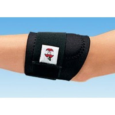 Core Products Neoprene Elbow Support Medium