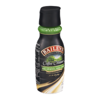 Baileys Coffee Creamer The Original Irish Cream