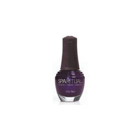 SpaRitual Nail Lacquer 2011 Fall Wilde Collection