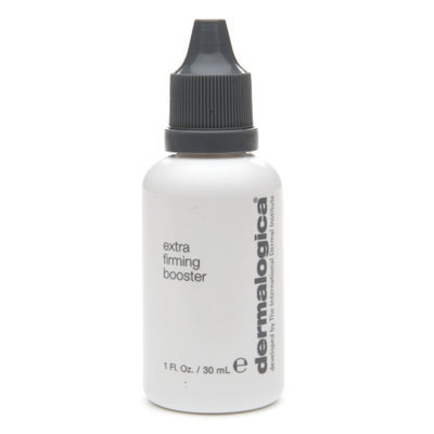 Dermalogica Extra Firming Booster