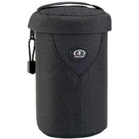Tamrac M.A.S. Lens Case XL Black - MX-538001