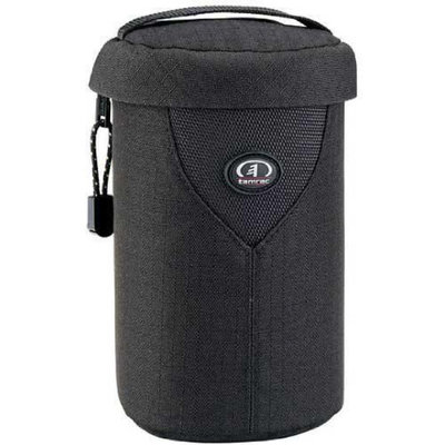 Tamrac M.A.S. Lens Case XL Black - MX-538001