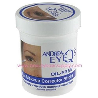 ANDREA Eye Q's Corrector Sticks 50/JAR