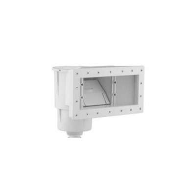 HAYWARD Hayward SP1091WM Above Ground Wide Mouth Skimmer