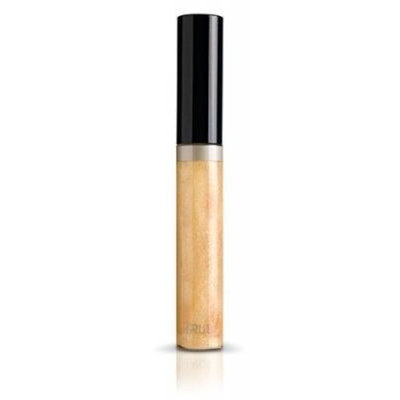 beingTRUE beingTRUE Satin Lip Shine