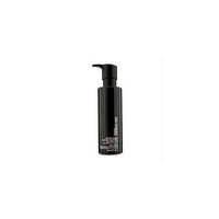 Shu Uemura 14955177744 Shusu Sleek Smoothing Conditioner -For Unruly Hair- 250ml-8oz