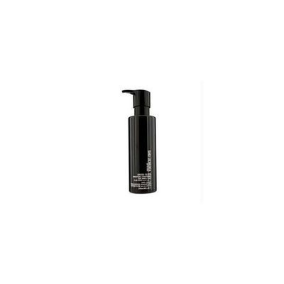Shu Uemura 14955177744 Shusu Sleek Smoothing Conditioner -For Unruly Hair- 250ml-8oz