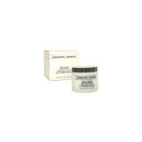 Adrien Arpel Sea Kelp Cleanser 113.4ml/4oz