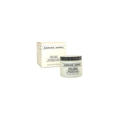 Adrien Arpel Sea Kelp Cleanser 113.4ml/4oz