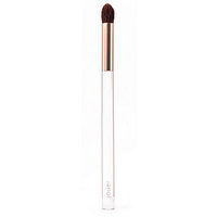 jouer Eyeshadow Brush no. 3