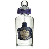 Soap Fantasy Penhaligon's Endymion Cologne, 3.4 fl. oz.