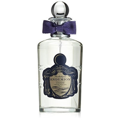 Soap Fantasy Penhaligon's Endymion Cologne, 3.4 fl. oz.