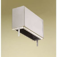 Homesaver Pro HomeSaver Insert Adaptor - Straight