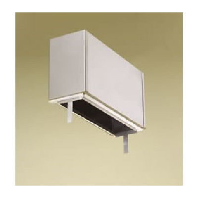Homesaver Pro HomeSaver Insert Adaptor - Straight