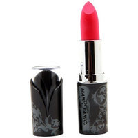Manic Panic Lip Locked Lipstick