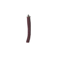 A & E Cage HB49281 1