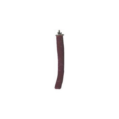 A & E Cage HB49281 1