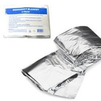 Emergency Blanket 63